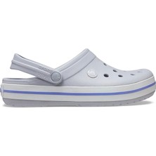 Crocs Crocband Terlik