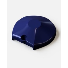 Epm3d Shimano Altus Vardiya Kolu Alt Kapak Plastik Aparat