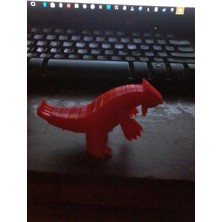 Epm3d Azərbaycanca Plastik Aparat