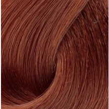 Premium 7.3 Koyu Altın Sarısı - Kalıcı Krem Saç Boyası 50 G Tüp