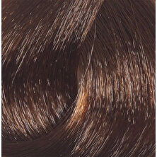 Premium 6.07 Bronz Kahve - Kalıcı Krem Saç Boyası 50 G Tüp