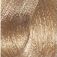 Premium 11.10 Ekstra Açık Küllü Platin - Kalıcı Krem Saç Boyası 50 G Tüp