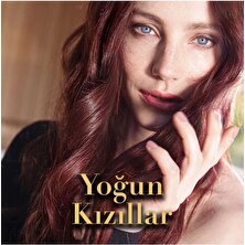 Wella Koleston 2 Adet Single Tüp Boya Saç Boyası Açık Küllü Sarı 11/1