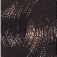 Neva Color 2 Li Set Premium 5.77 Sütlü Çikolata - Kalıcı Krem Saç Boyası 2 X 50 G Tüp