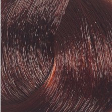 Neva Color Premium 6.46 Akaju Bakır - Kalıcı Krem Saç Boyası 50 G Tüp