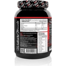 Protouch Nutrition Touch Black Serisi Boosted Whey 450 Gr Çilek Aromalı Protein