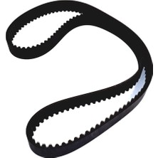 Gates Golf4 Bora Passat A3 Toledo Triger Kayışı 1997-2004 [gates] [06B109119F]