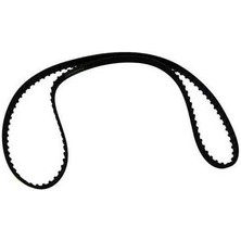 Gates Polo Triger Kayışı 98- [gates] [048109119D]