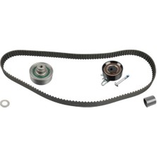 Ina Crafter Triger Seti 2006-2011 [ına] [076198119]