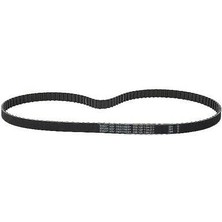 Gates Lassic Triger Kayışı 1978-2000 [gates] [056109119A]