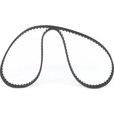 Gates Golf1 Golf2 A80 Triger Kayışı 1978-1986 [gates] [052109119]