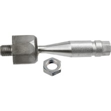 LEMFORDER Passat A4 A6 Rot Mili Ön 1997-2004 [lemförder] [4D0422821A]