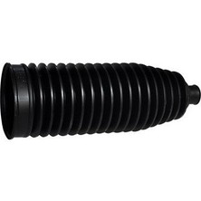 BSG T5 Direksiyon Rot Körüğü 2004- [7H0422831]