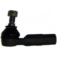 BSG Golf5 Golf6 Jetta Passat Caddy A3 Leon Rot Başı Sol 2004- [1K0423811A]