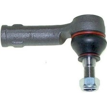 BSG Golf5 Golf6 Jetta Passat Caddy A3 Leon Rot Başı Sağ 2004- [1K0423812A]