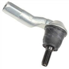 BSG Polo A1 Ibiza Fabia Rot Başı Sol 2014- [6C0423811A]