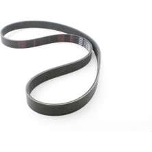 Bosch Passat A3 A4 V Kayışı 05-13 [bosch] [06J260849D]