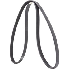 Contitech Golf4 Bora A3 Toledo V Kayışı 97-04 [contitech] [038903137G]