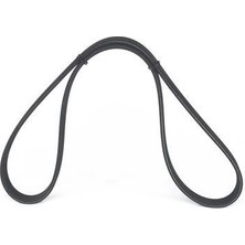 Bosch Golf4 Bora A3 Toledo T5 V Kayışı 1997-2010 [bosch] [06A260849C]