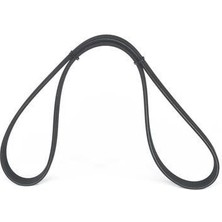 Bosch T5 V Kayışı 2004- [bosch] [038903137S]