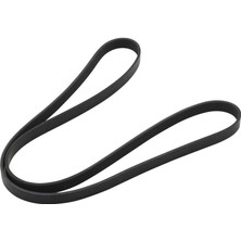 Bosch Golf4 Bora A3 Toledo V Kayışı 1997-2004 [bosch] [038903137J]