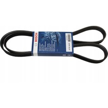 Bosch Passat Crafter V Kayışı 2012- [bosch] [022145933AG]