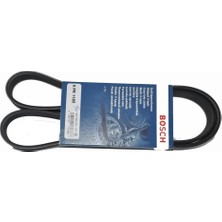 Bosch Polo Cordoba Fabia V Kayışı 1994-1999 [bosch] [06H903137J]