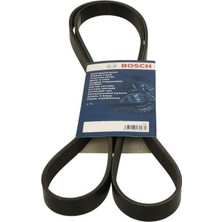 Bosch Polo Golf6 Jetta Passat V Kayışı 1994-2015 [bosch] [03L903137]