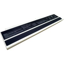 Asus Eee Pc 1215PW Notebook Bataryası Pili - Beyaz