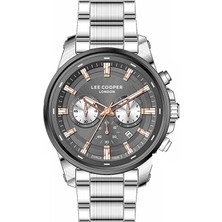 Lee Cooper LC07526.060  Kol Saati