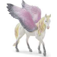 Schleich Şafak Pegasusu