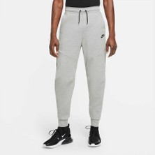 Nike Sportswear Tech Fleece Jogger Erkek Eşofman Altı CU4495-063
