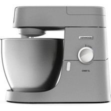 Kenwood Chef Xl Mutfak Şefi KVL4170S