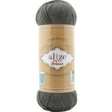 Alize Superwash Artisan 274