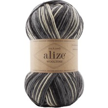 Alize Wooltime 11016