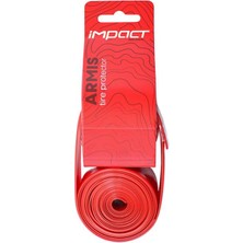 Impact Armis 26 Inç Mtb Dağ Bisikleti Lastik Zırhı 34MM