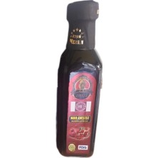 Atışeri Nar Ekşisi