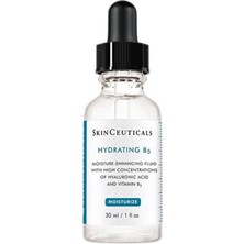 Skinceuticals Hydrating B5 Serum 30 ml