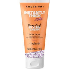 Marc Anthony Instantly Thick Biotin Bakım Kremi