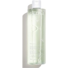 Caudalie Vinopure Purifying Toner 400 ml