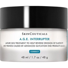 Skinceuticals A.g.e Interrupter 48 ml