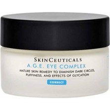 Skinceuticals A.g.e Eye Complex 15 ml