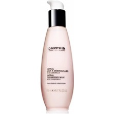 Darphin Intral Cleansing Milk 200 ml