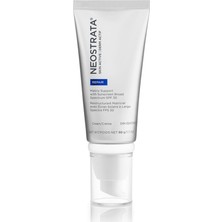 Neostrata Repair Nemlendirici Güneş Kremi Spf 30