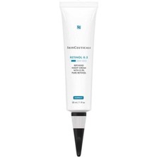 Skinceuticals Retinol 0.3 30 ml