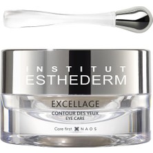 Institut Esthederm Excellage Eye Care 15 ml