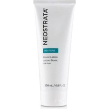 Neostrata Restore Biyonik Losyon 200 ml