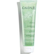 Caudalie Vinopure Purifying Temizleme Yıkama Jeli