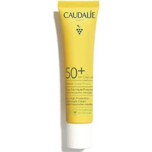 Caudalie Vinosun 50 Ocean Protect 40 ml