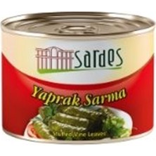 Sardes Sarma